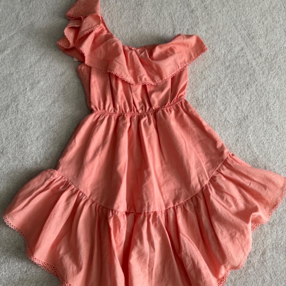 Free People - Picture 3 of 4